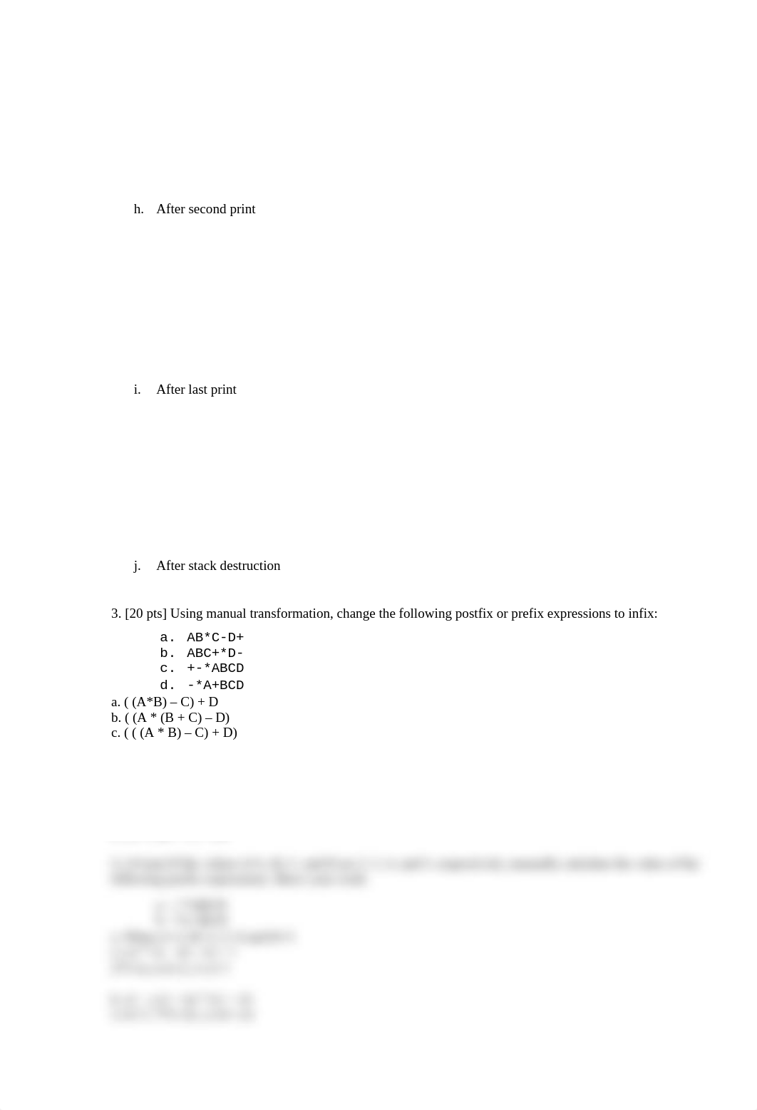 Assignment2.doc_d4cxaqvwqnq_page3