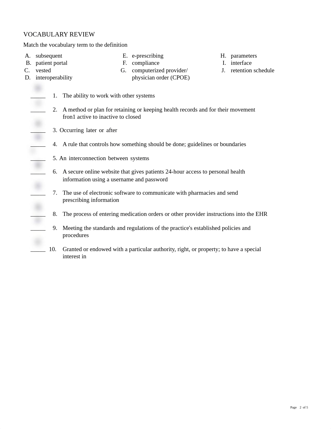 Homework-Chapter_10-Health_Records_FillablePDF (1).pdf_d4cxoj2cacf_page2