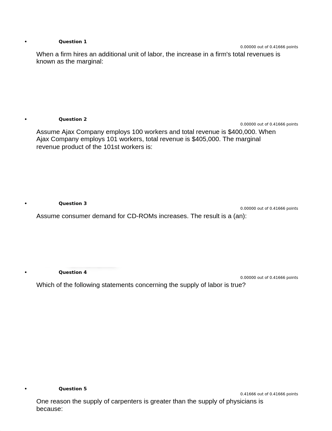 quiz 10-13.docx_d4cy0zh4h7m_page1