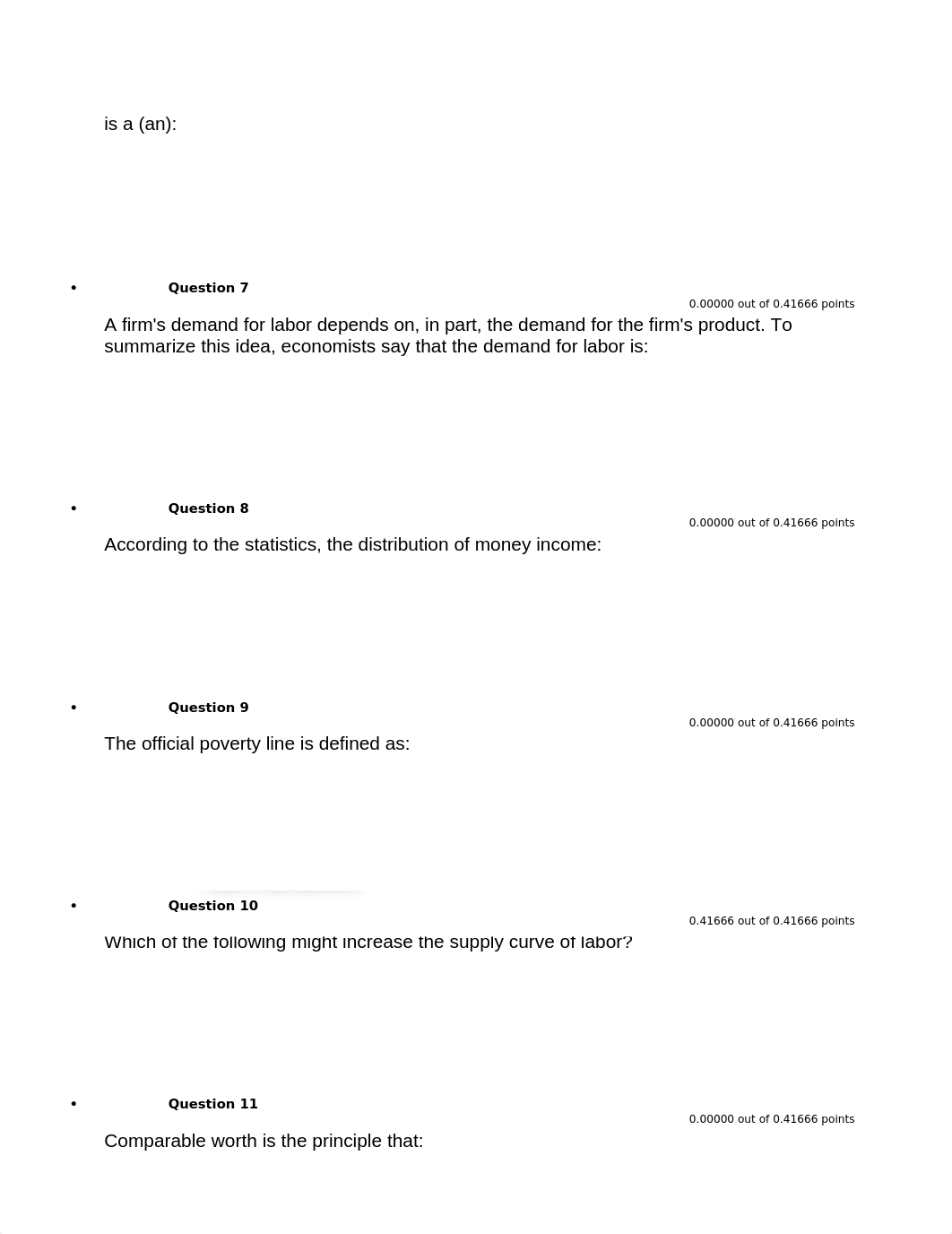 quiz 10-13.docx_d4cy0zh4h7m_page2