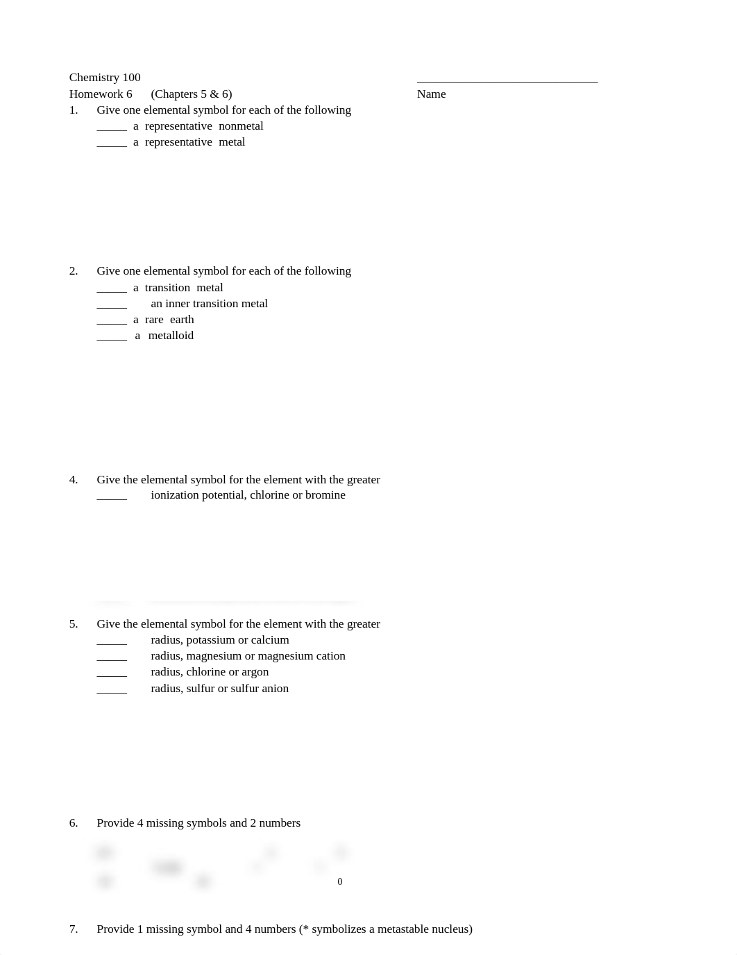 100 HW 6-nuclear1 6a _due 6_11_.pdf_d4cy761utug_page1