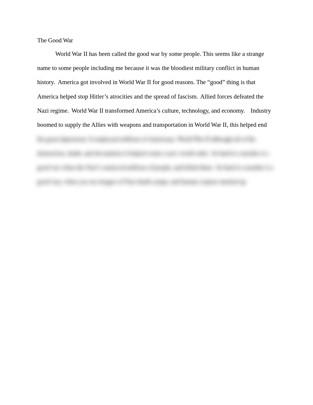 The Good War.docx_d4cybit6ga6_page1