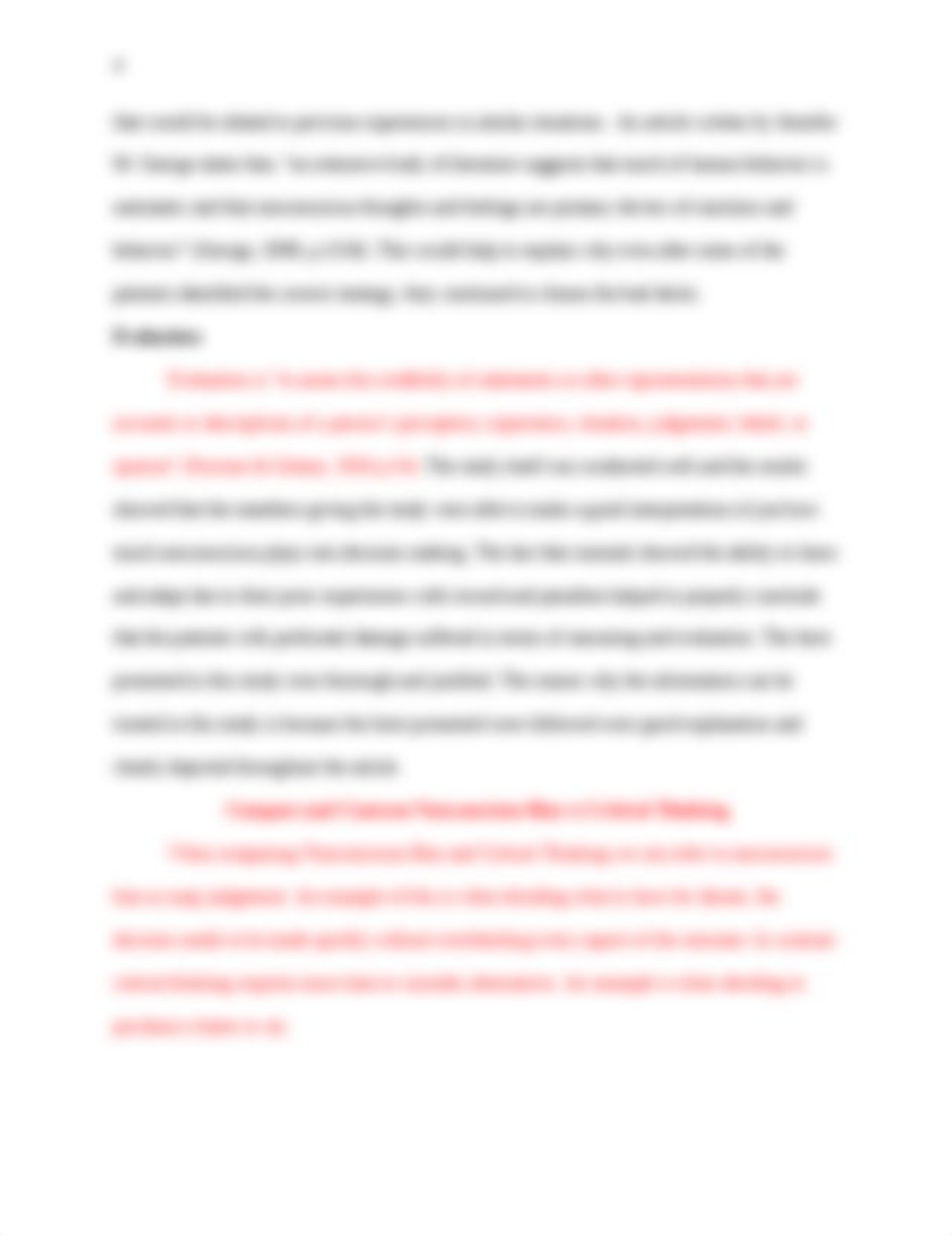 Written Assignment 2.docx_d4cyeggkpo5_page4