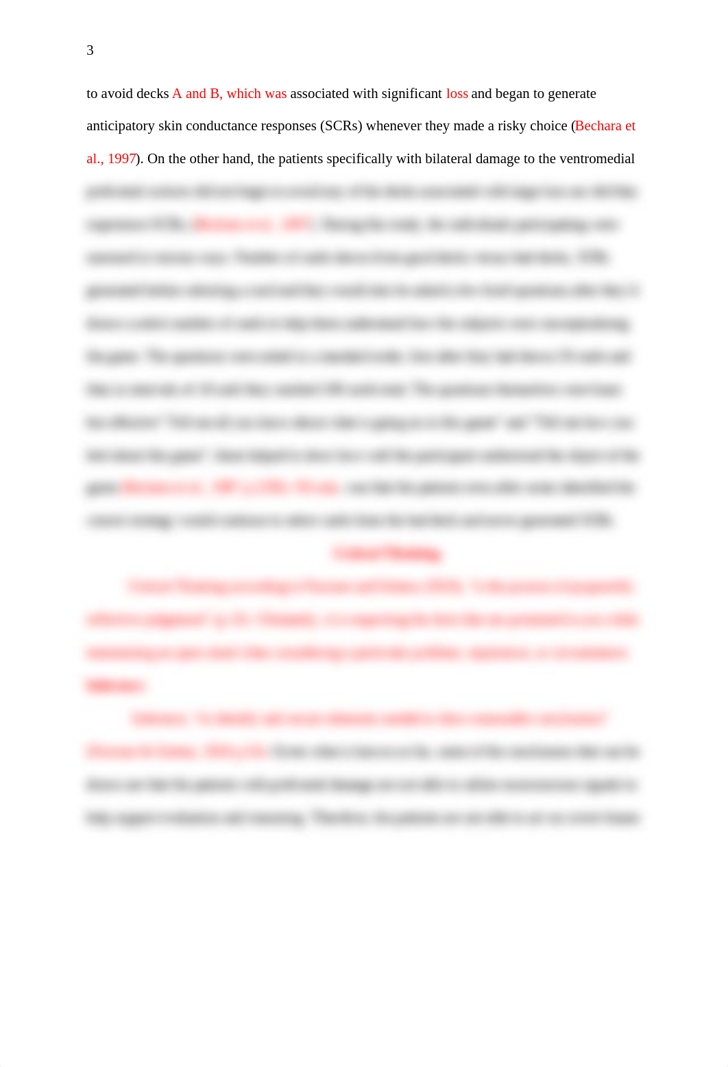 Written Assignment 2.docx_d4cyeggkpo5_page3