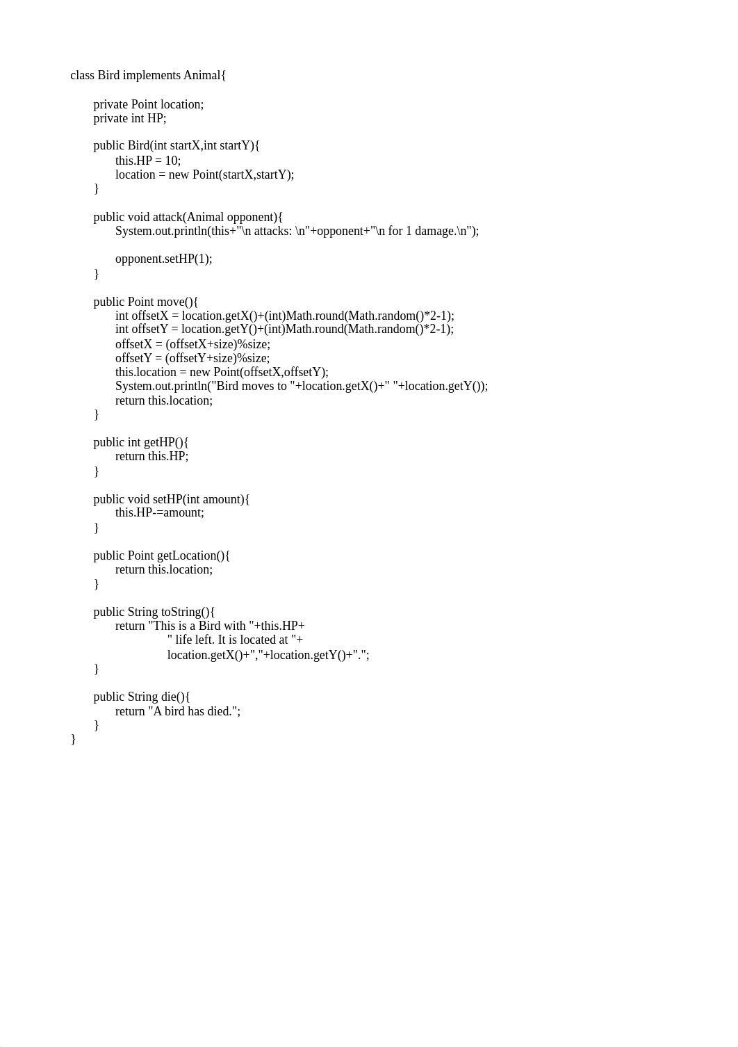 Bird.java_d4cyhdodrm8_page1