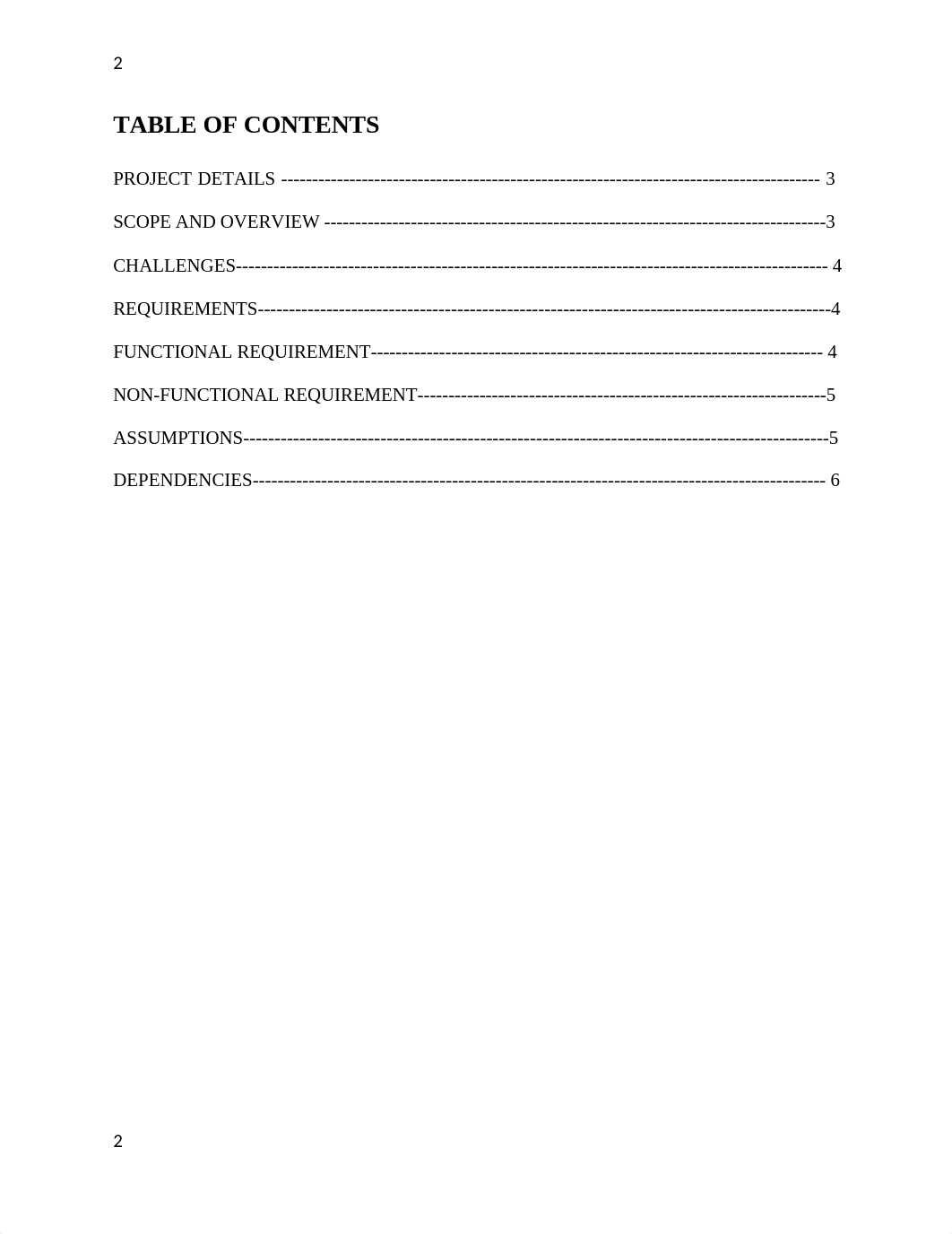 Business Requirements Document.docx_d4cyjv07i36_page2