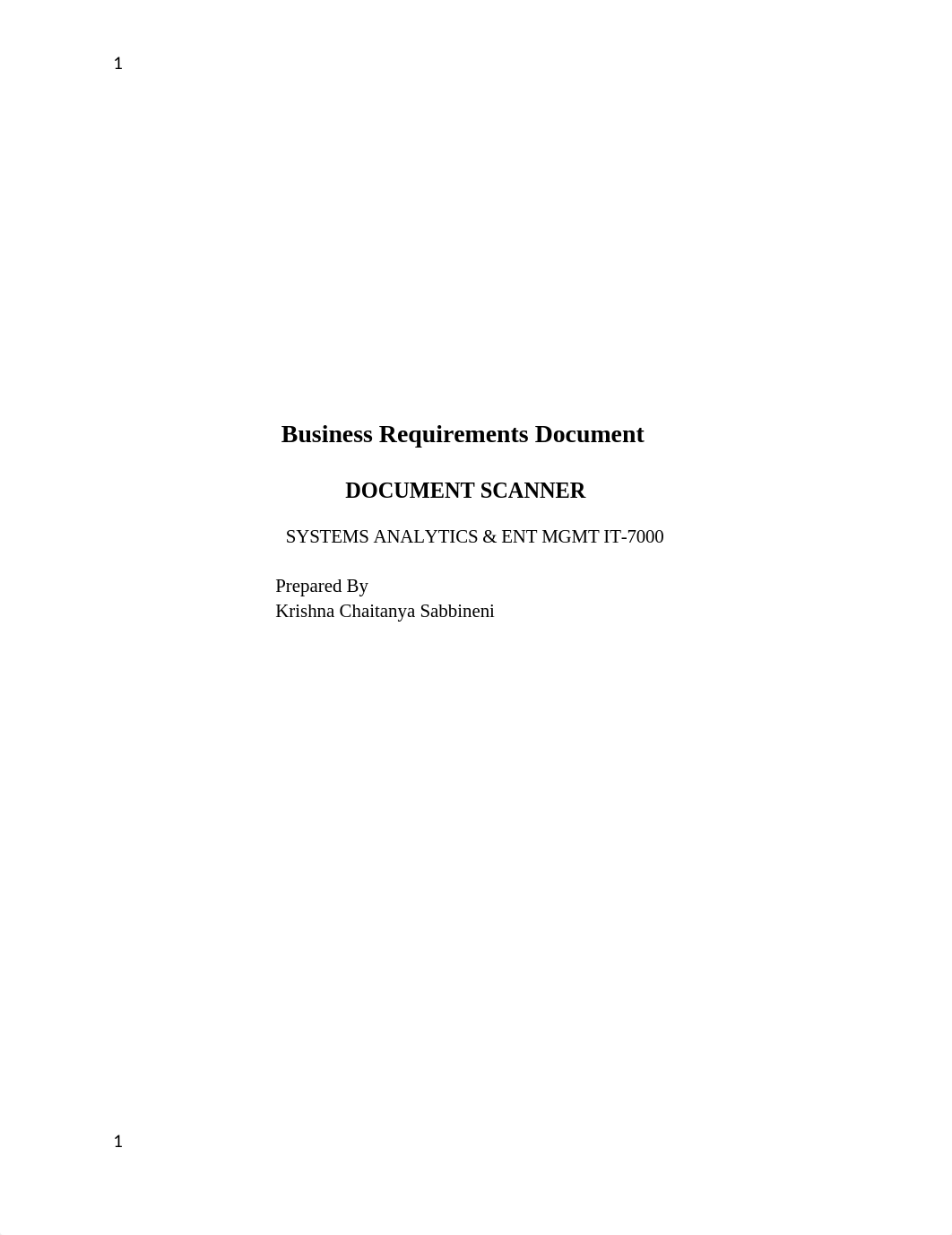 Business Requirements Document.docx_d4cyjv07i36_page1