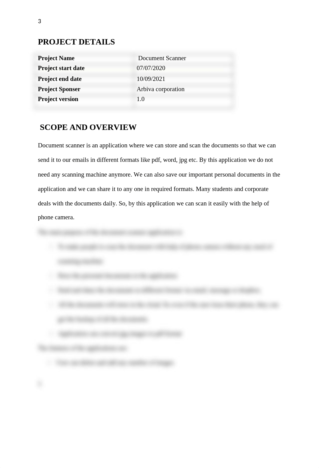 Business Requirements Document.docx_d4cyjv07i36_page3