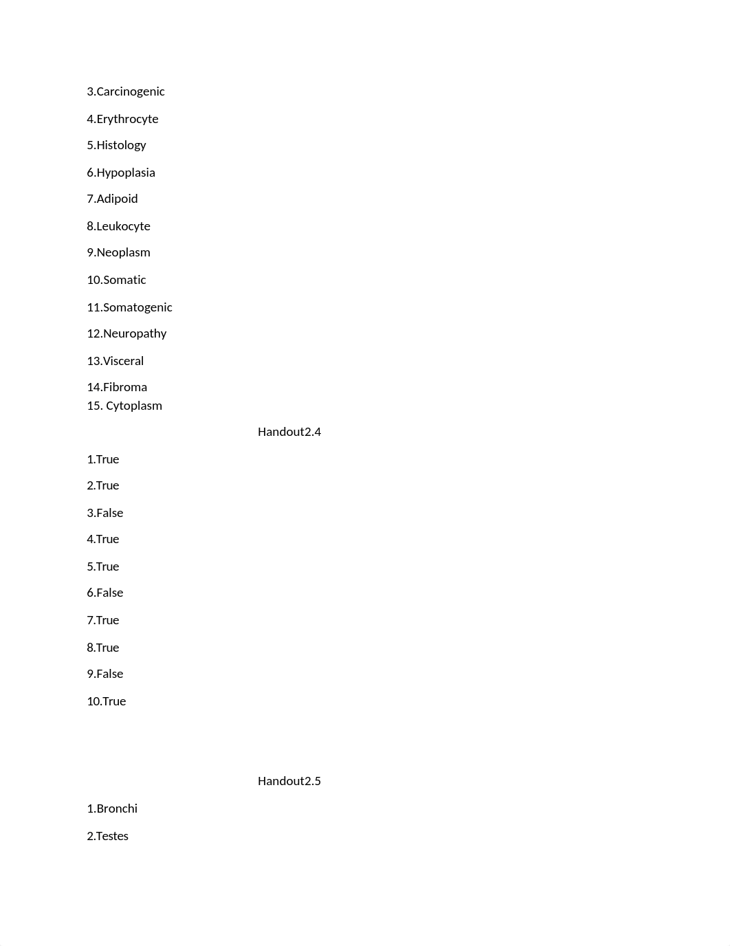 Med term 2.0.docx_d4cykvlvnec_page2