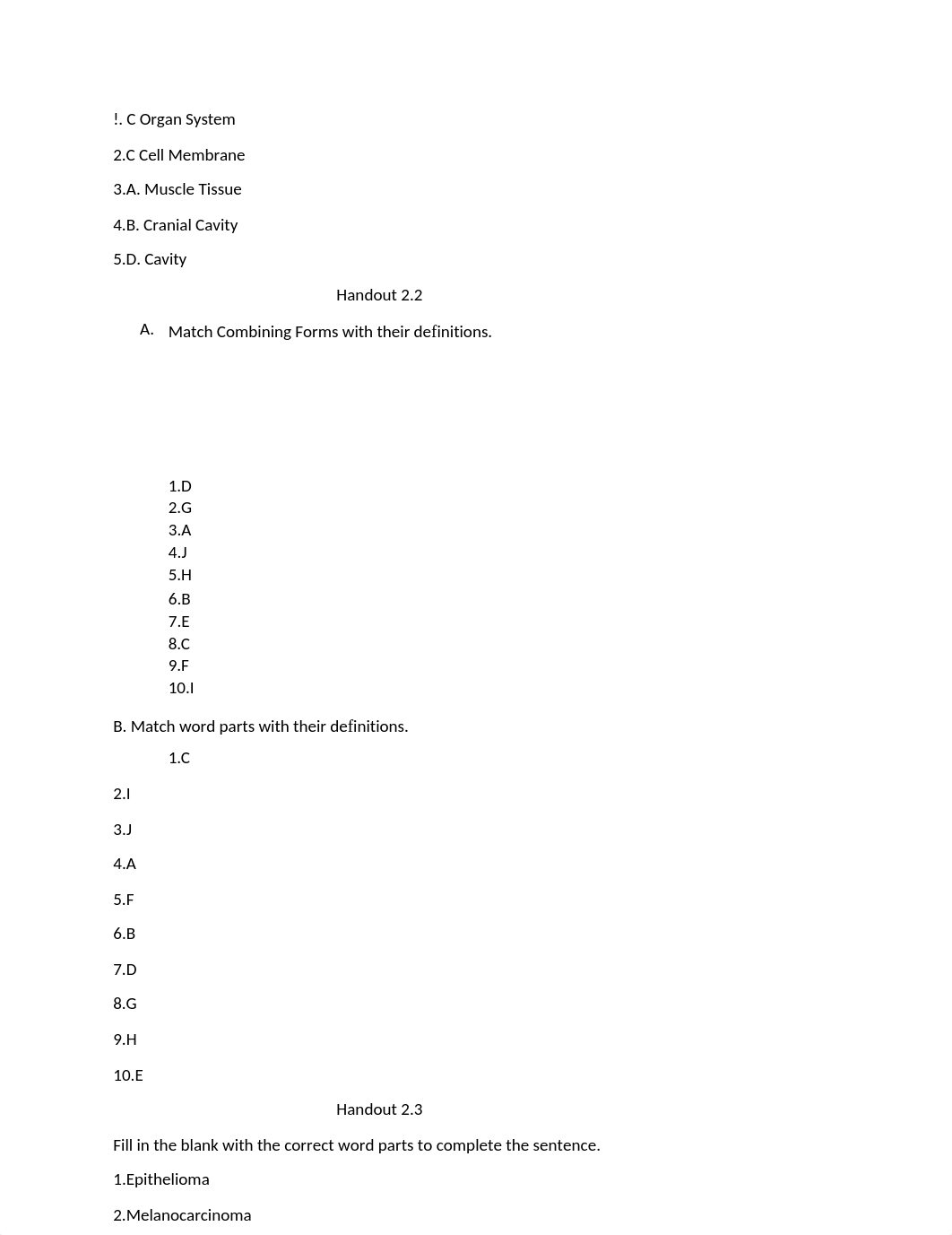 Med term 2.0.docx_d4cykvlvnec_page1