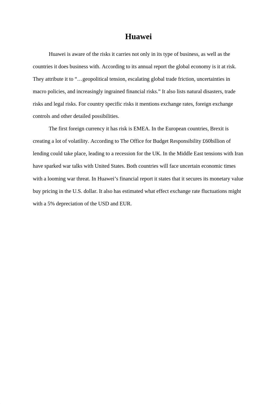 Web Exercise 2019.docx_d4cyqmicjzo_page5