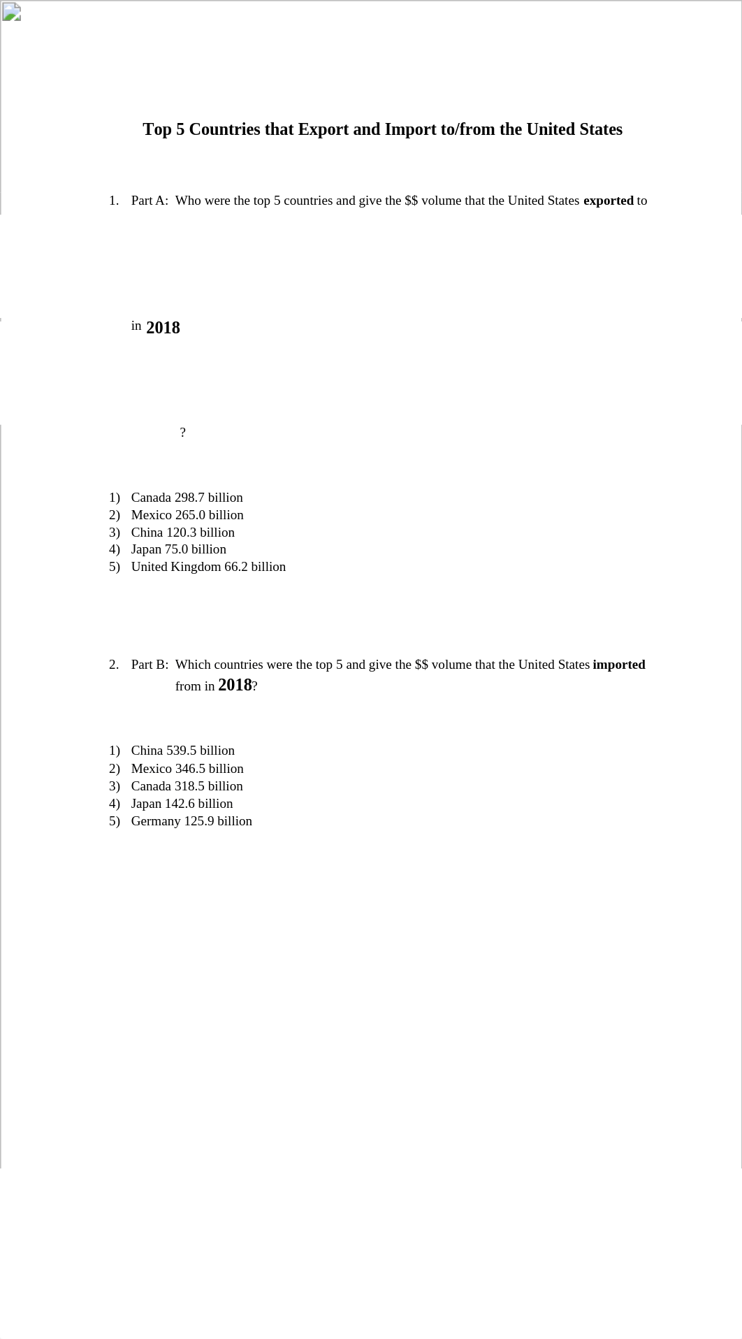 Web Exercise 2019.docx_d4cyqmicjzo_page2