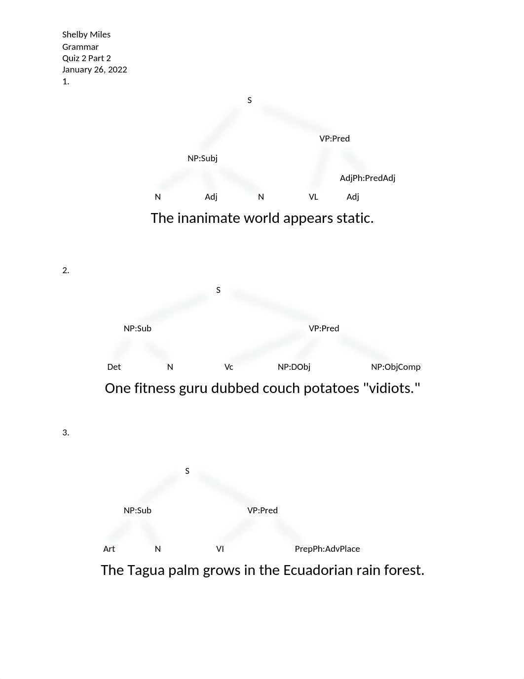 Quiz 2 Part 2.docx_d4cyrwif55b_page1