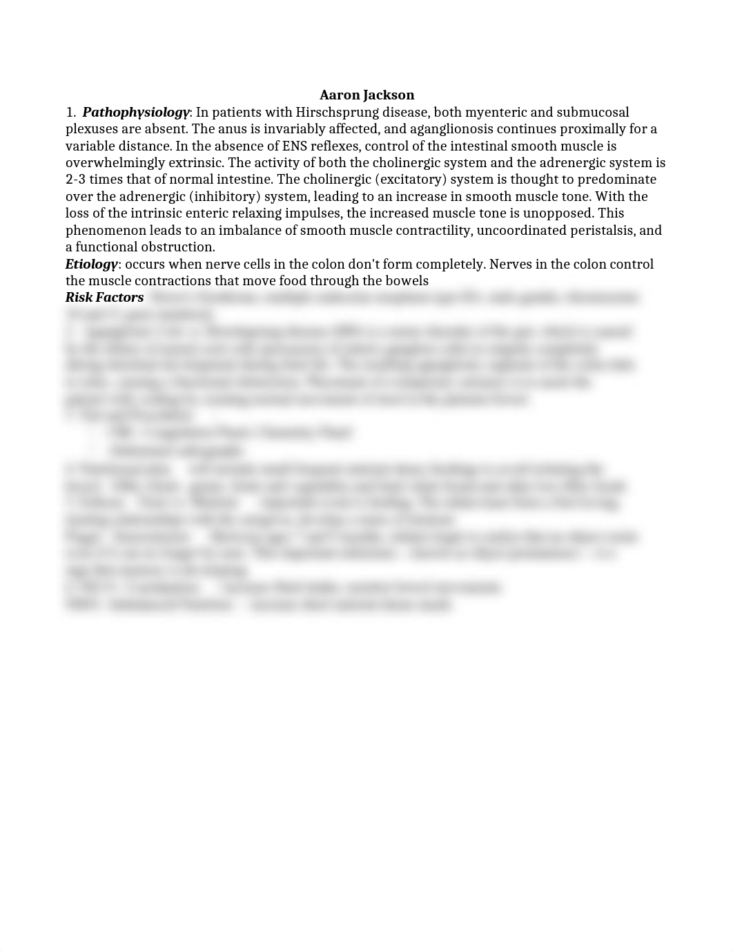 Aaron Jackson.docx_d4cyuvnisjj_page1