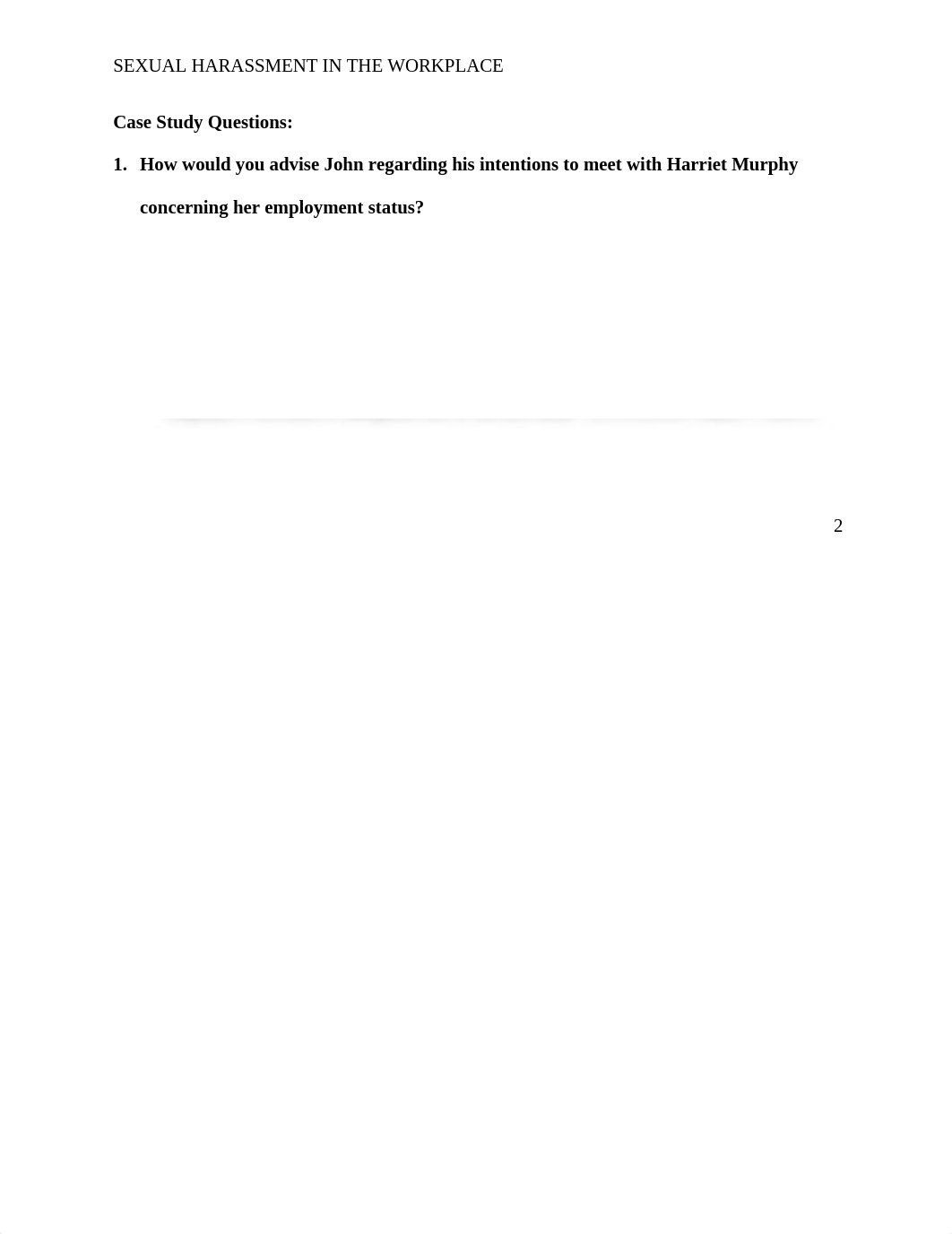 Wk 5 Case Study 2 - Age Discrimination in the Workplace-  20191201.docx_d4cywy5ttho_page2