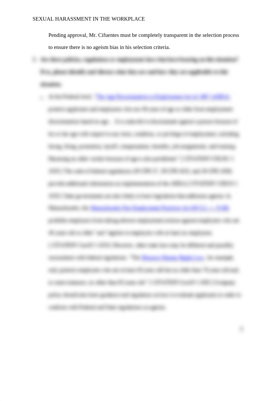 Wk 5 Case Study 2 - Age Discrimination in the Workplace-  20191201.docx_d4cywy5ttho_page3