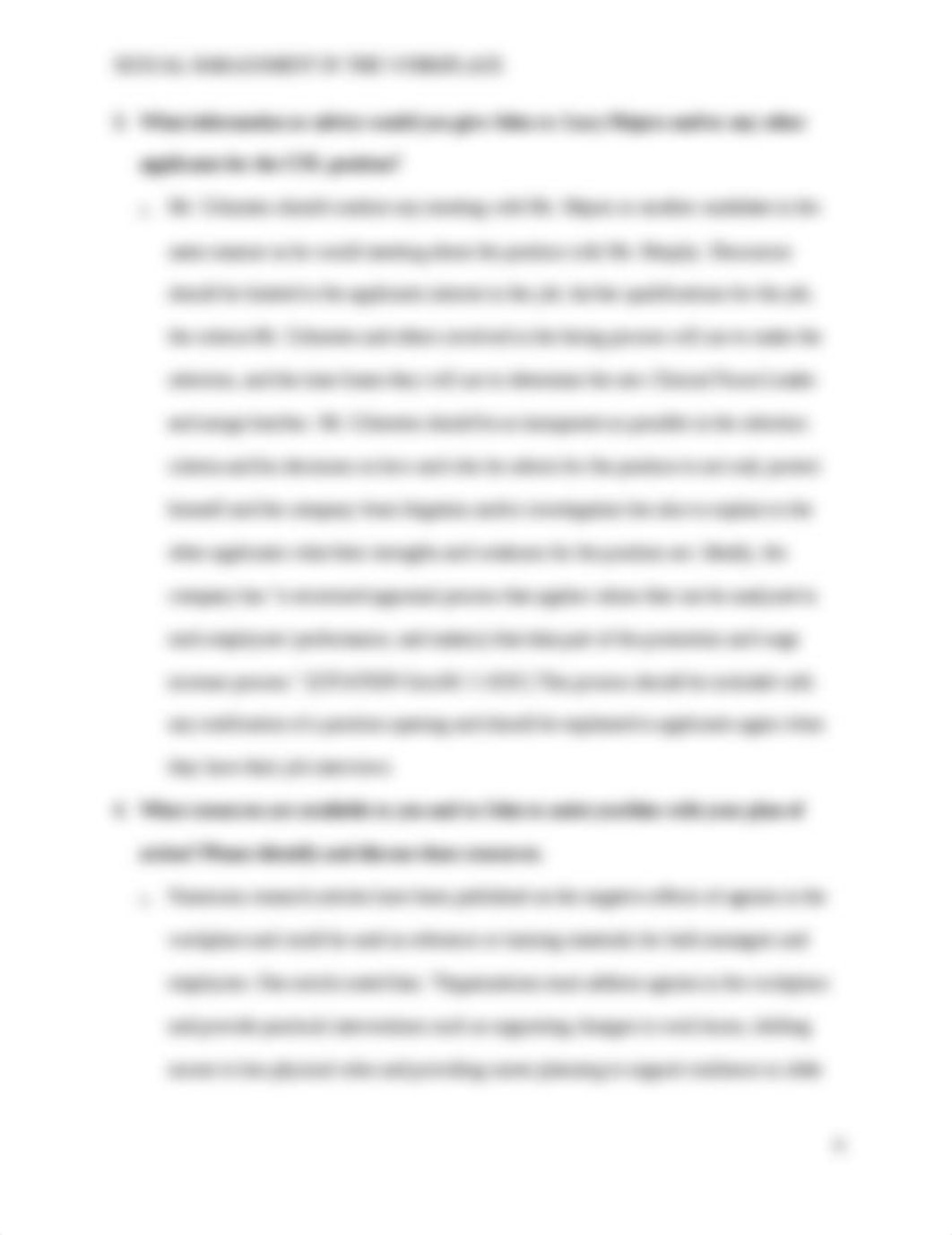 Wk 5 Case Study 2 - Age Discrimination in the Workplace-  20191201.docx_d4cywy5ttho_page4