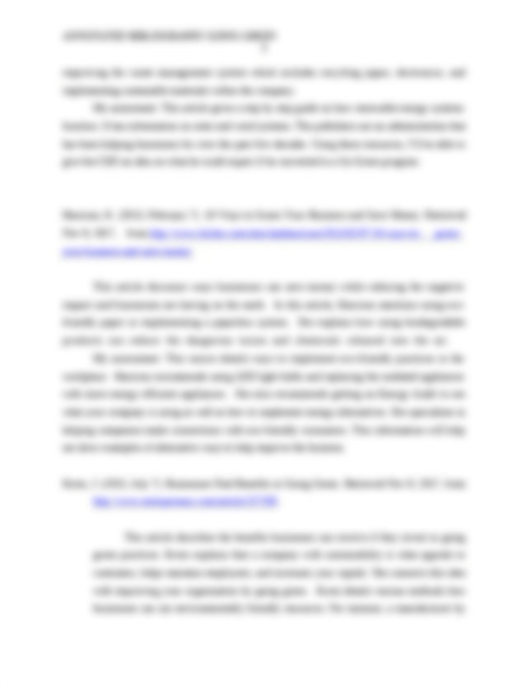 ENGL216_Week3_Annotated Biography.docx_d4cyz9iloe7_page3