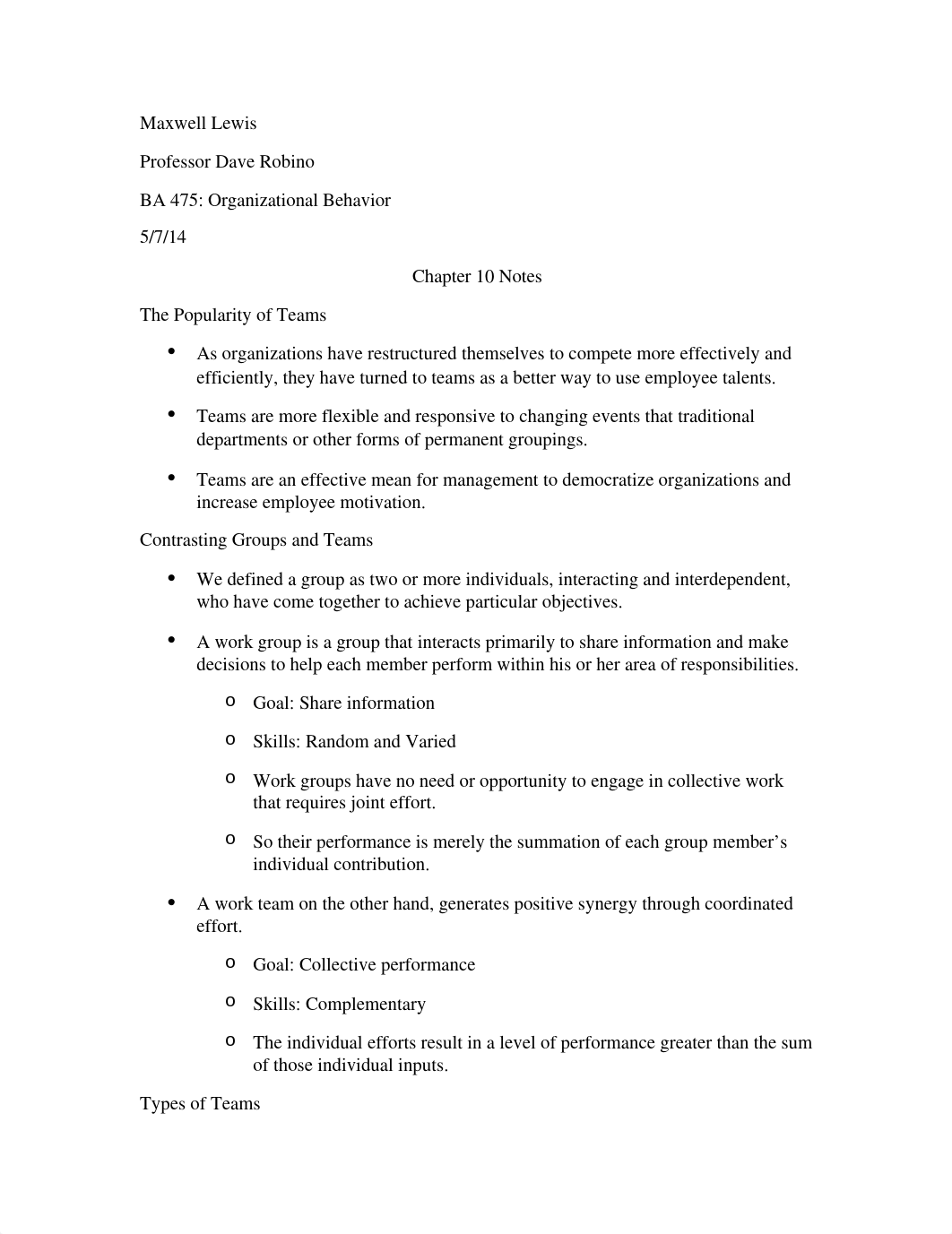 Chapter 10 Notes_d4cz0301qze_page1