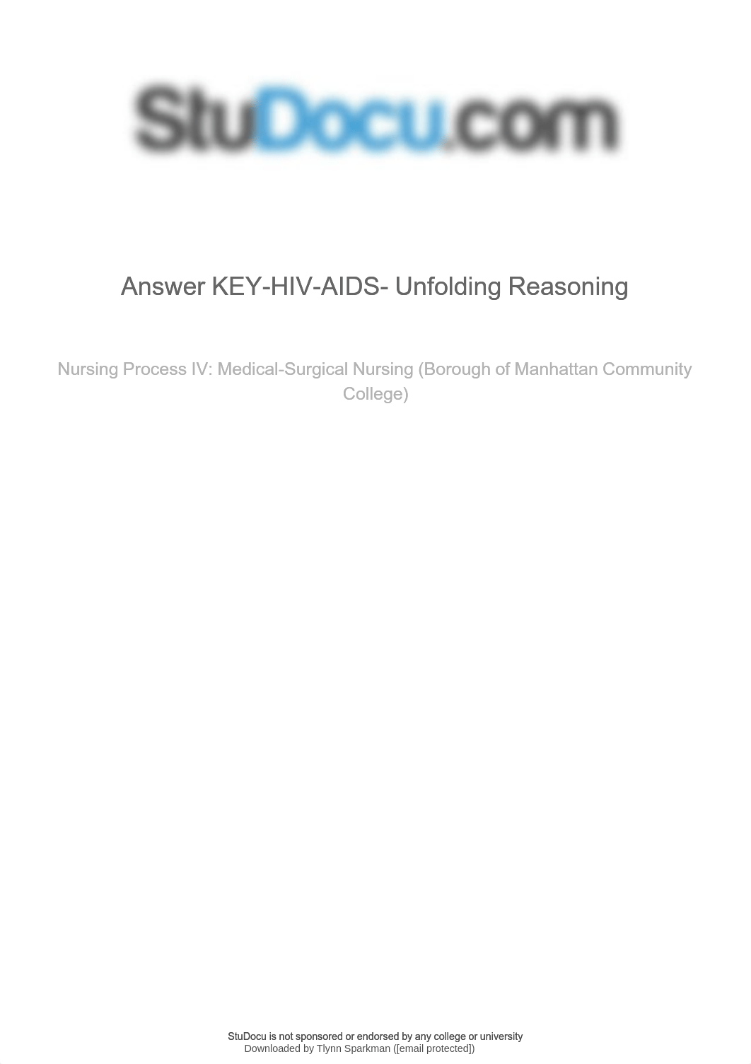 answer-key-hiv-aids-unfolding-reasoning.pdf_d4cz038my20_page1