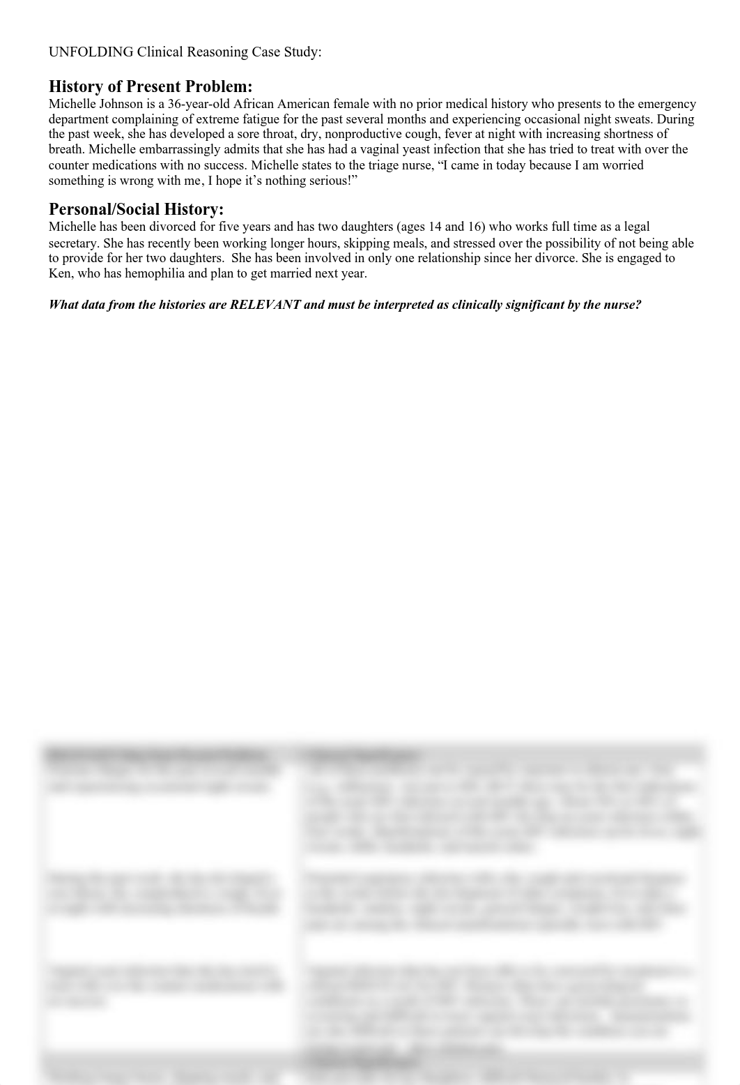 answer-key-hiv-aids-unfolding-reasoning.pdf_d4cz038my20_page3