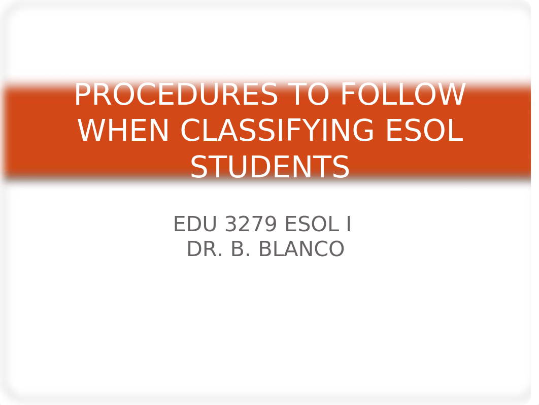 ESOLProcedures_d4cz1b8eeat_page1