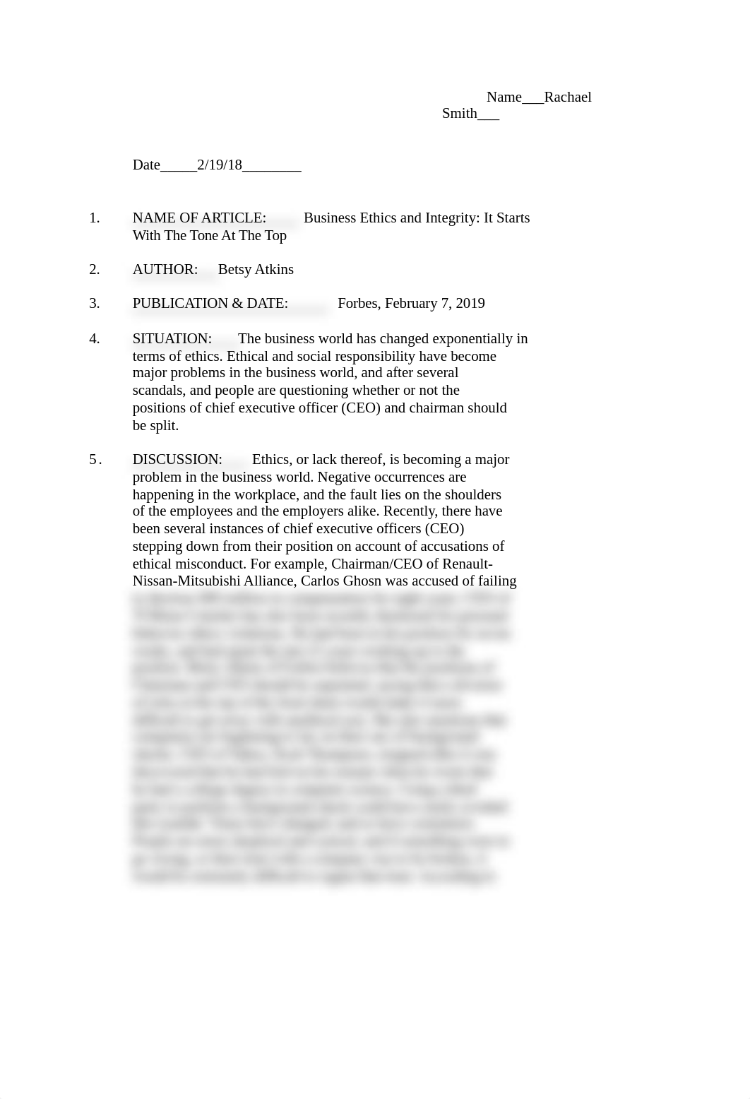 EB 2.docx_d4cz46aavyd_page1