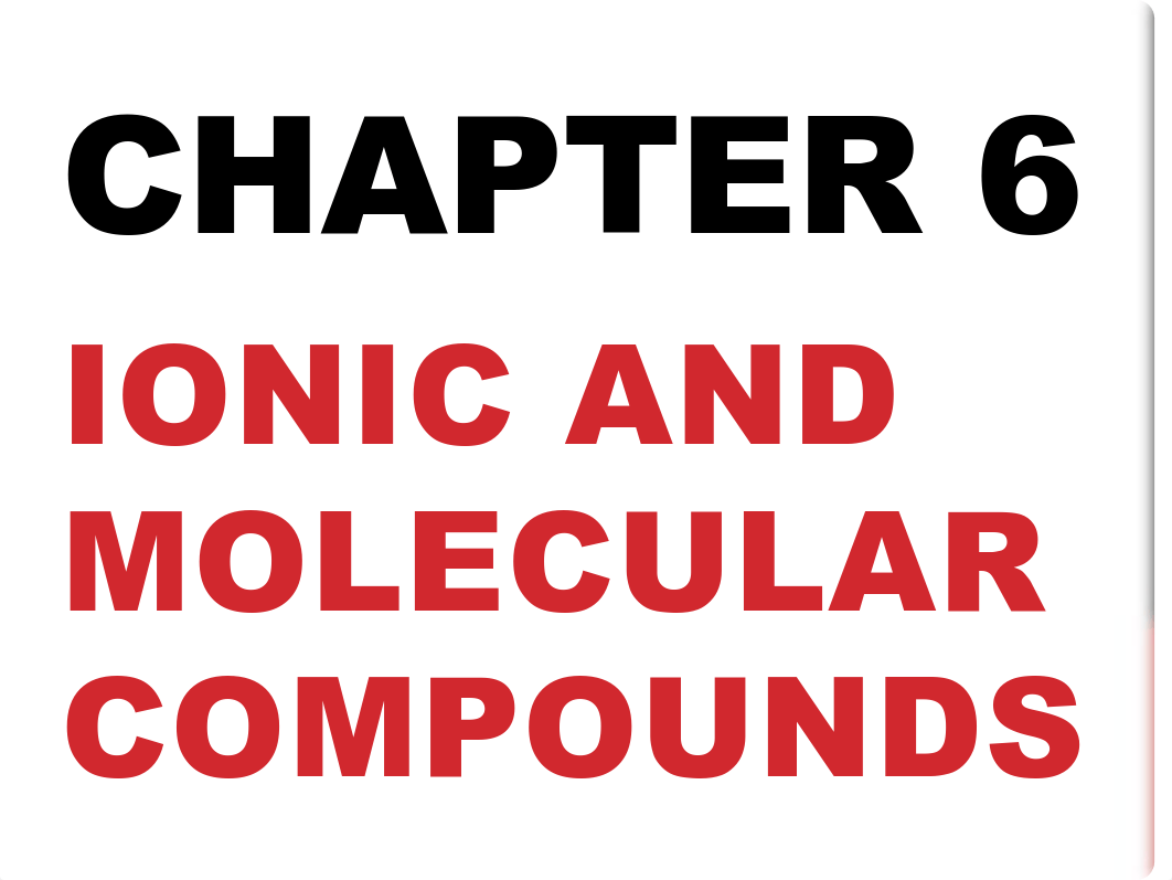 Chapter 06 Lecture PowerPoint_d4cz86ovelo_page1