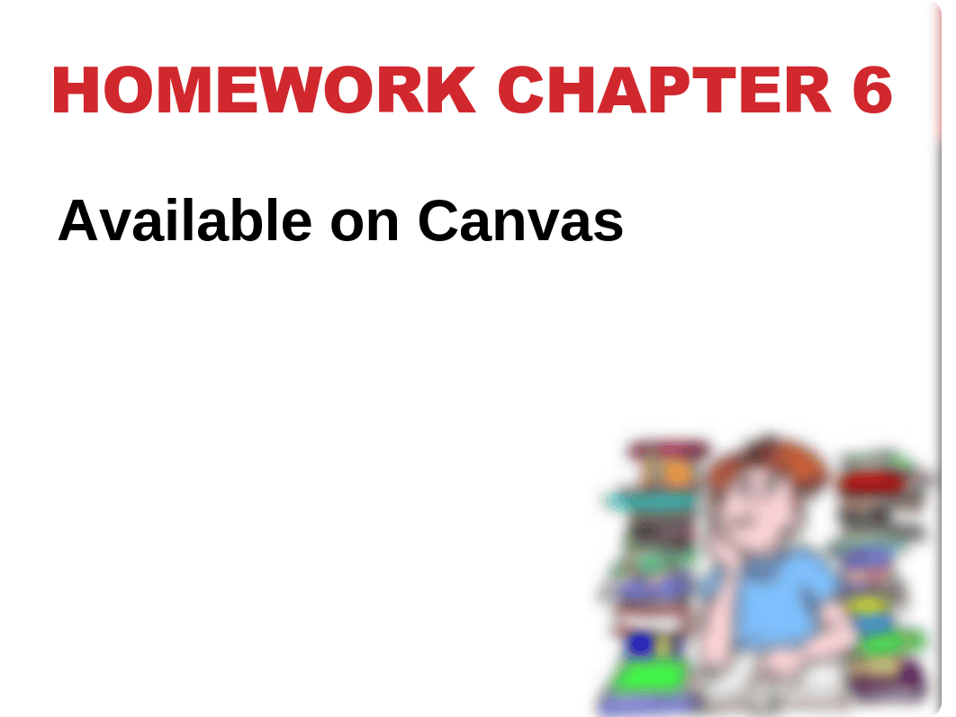 Chapter 06 Lecture PowerPoint_d4cz86ovelo_page2