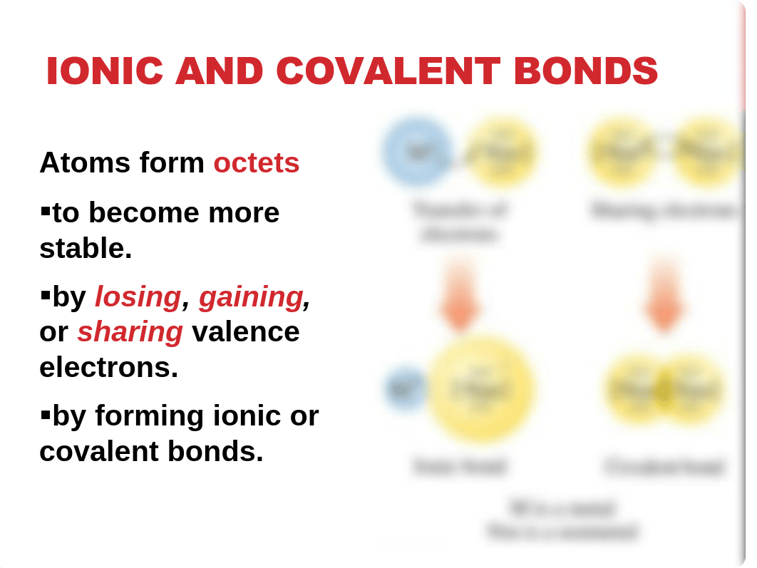 Chapter 06 Lecture PowerPoint_d4cz86ovelo_page4