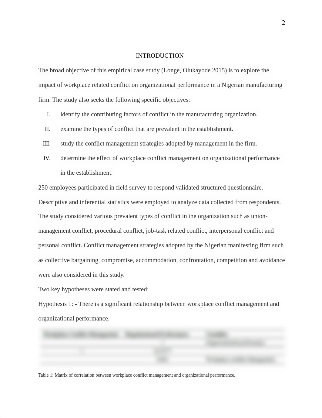 Week 6-Case Study 2 Analysis-Ravish Srivastava.docx_d4cze3epfb9_page2