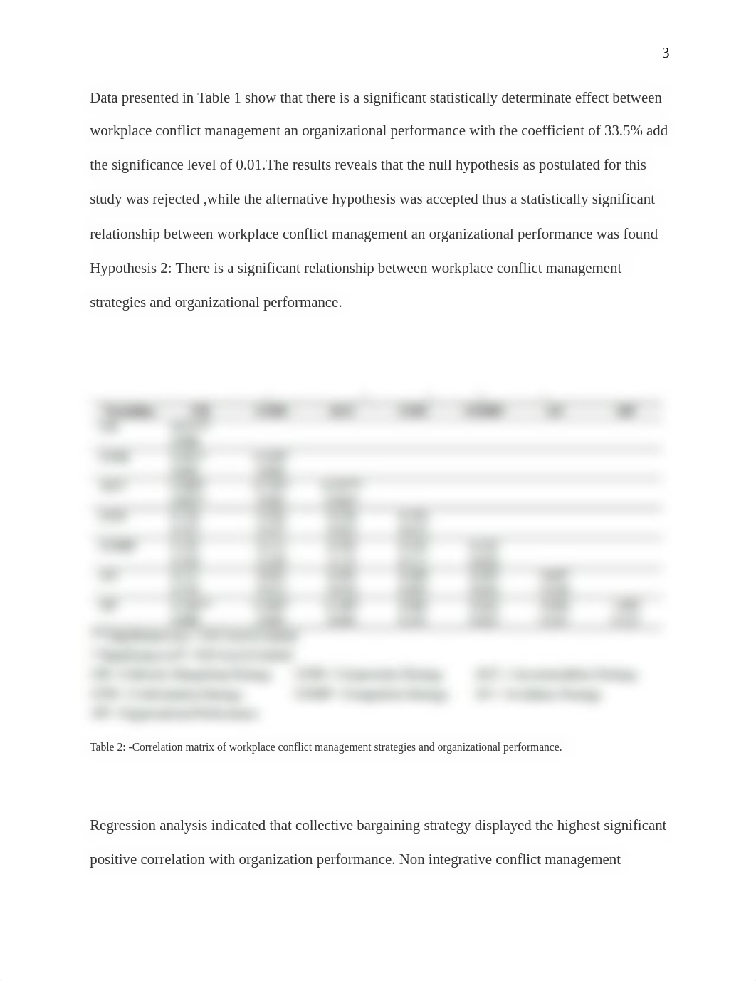 Week 6-Case Study 2 Analysis-Ravish Srivastava.docx_d4cze3epfb9_page3