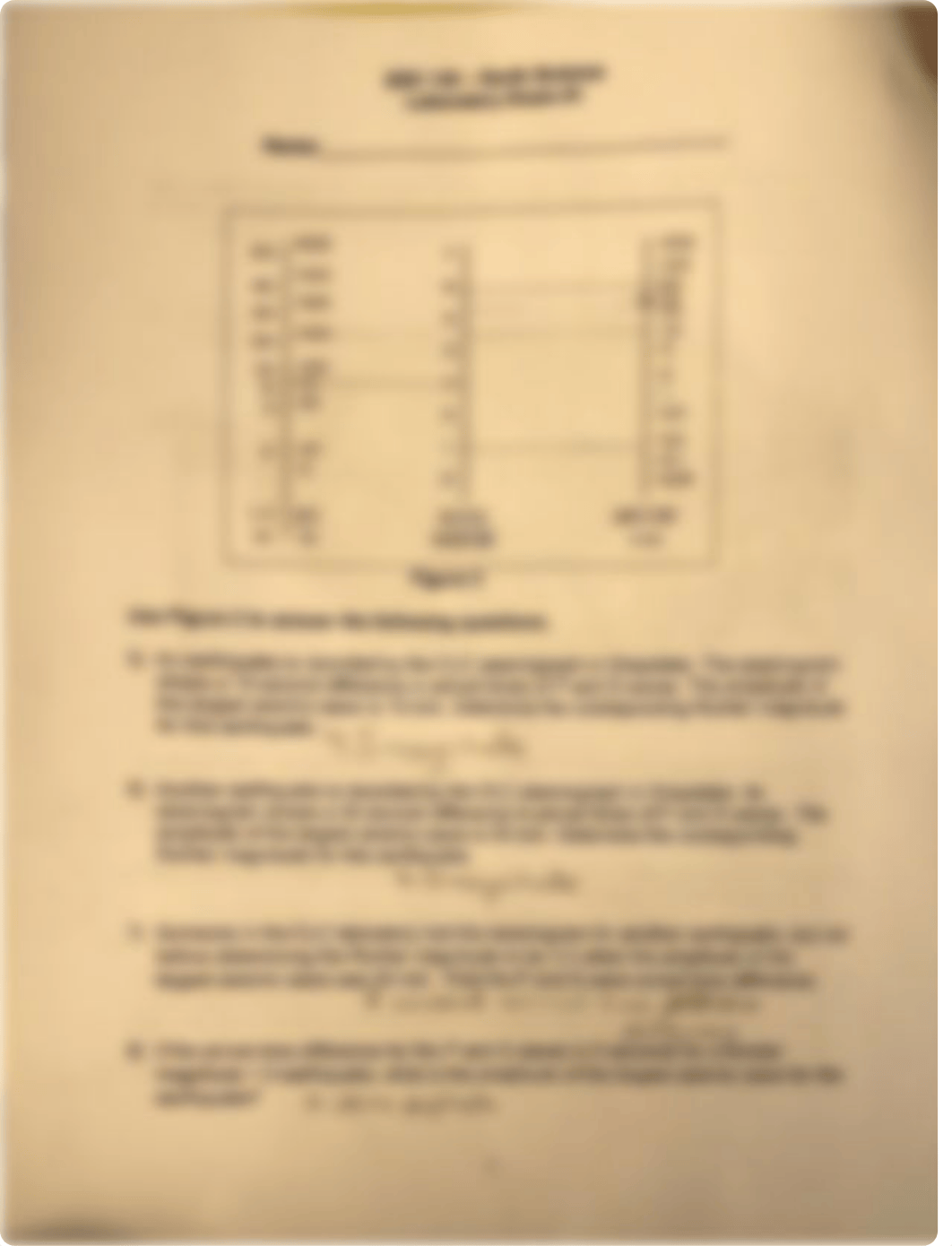 Lab_Exam_1.pdf_d4czf3ha8ah_page2