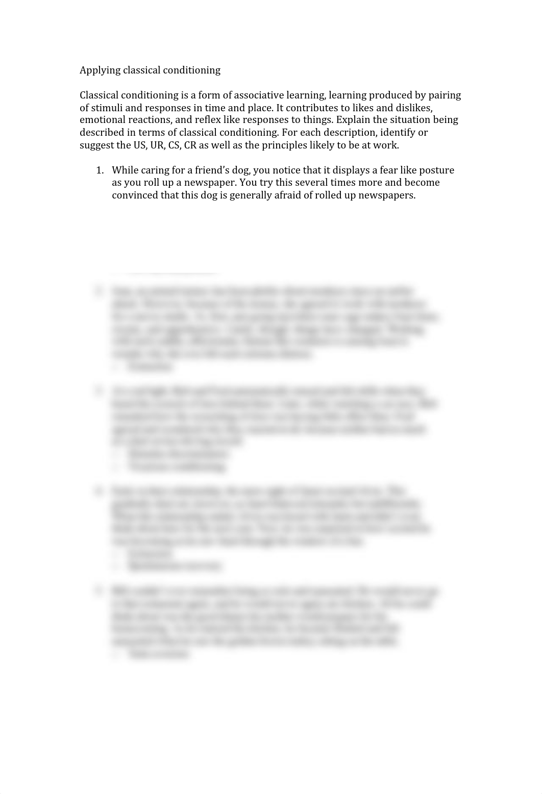 Applying classical conditioning_d4czglpkpn8_page1