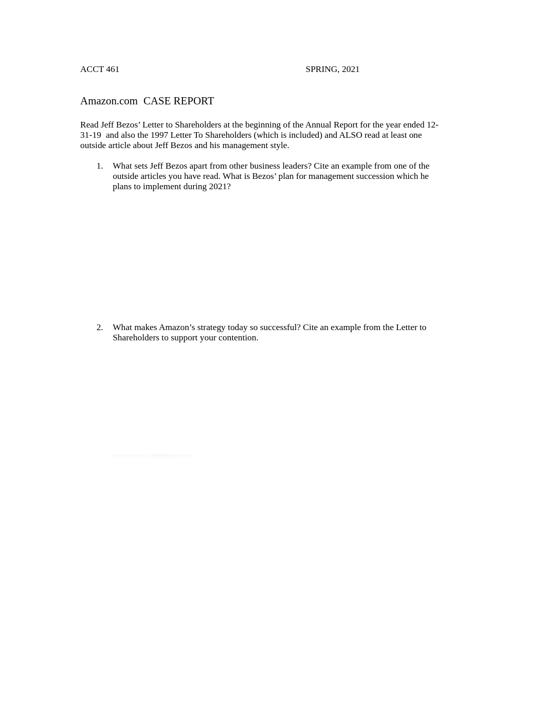 Amazon Case Report.docx_d4czhpafqva_page1