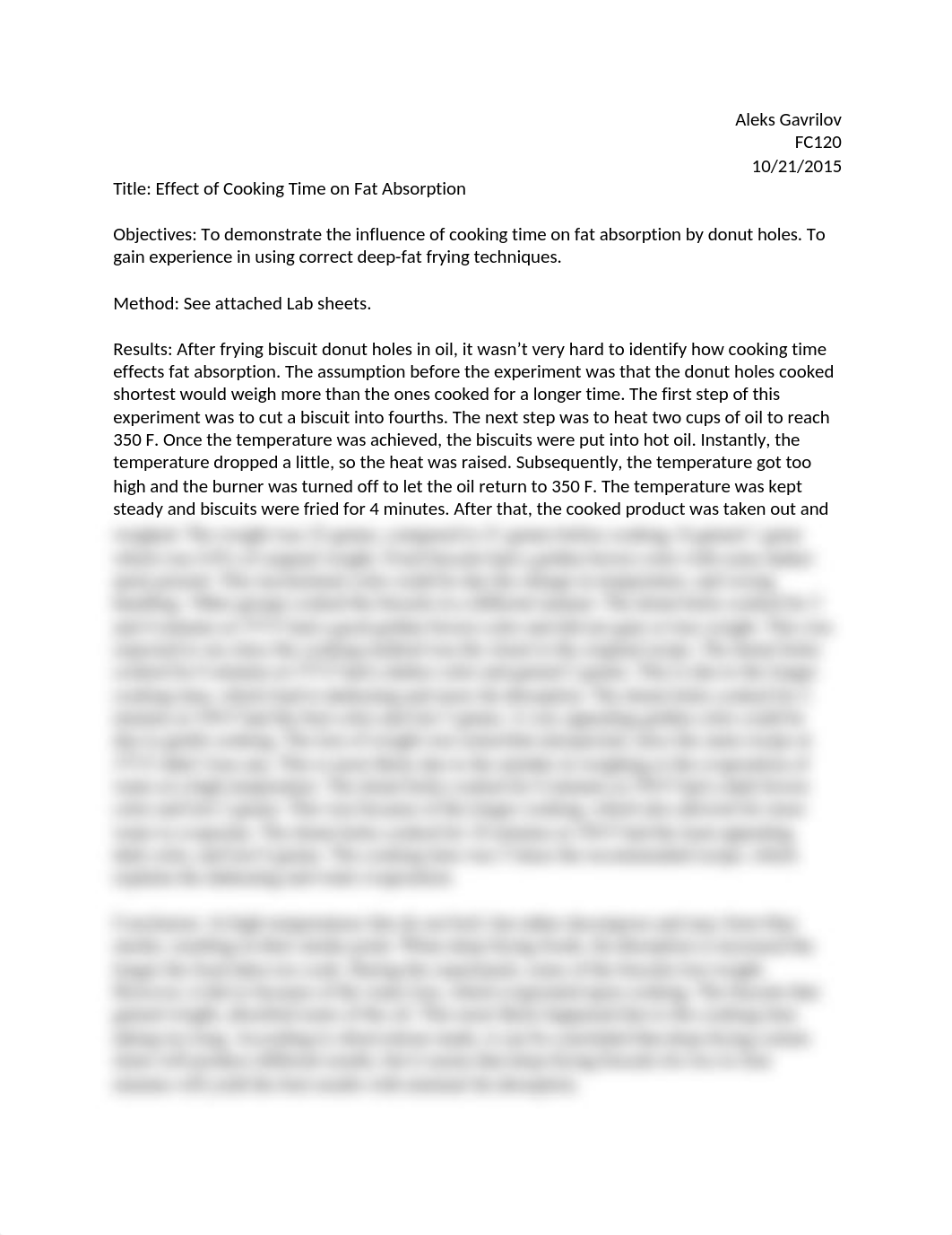 Deep-frying lab report_d4czukq8aef_page1