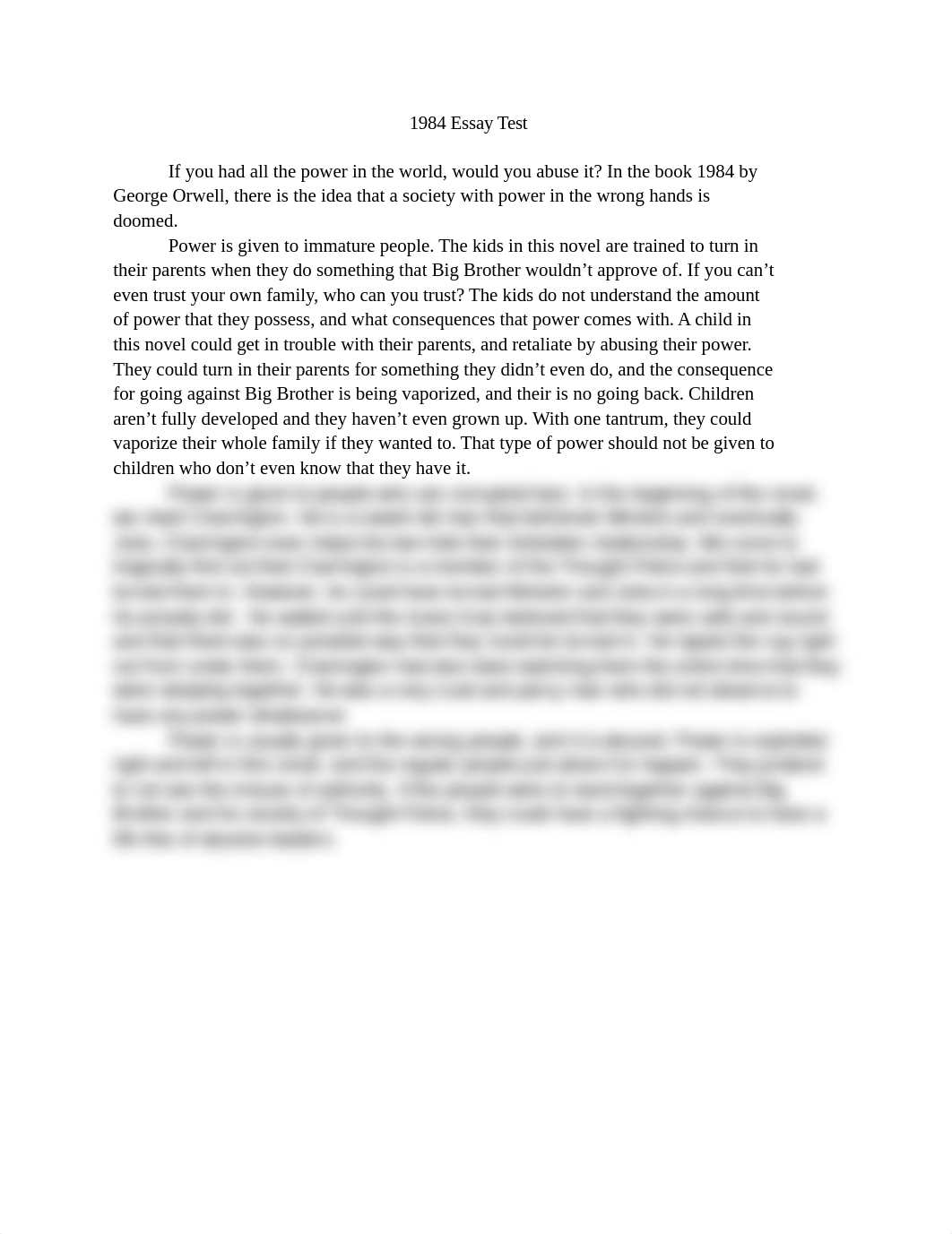 1984 essay test_d4czvc6jyq5_page1