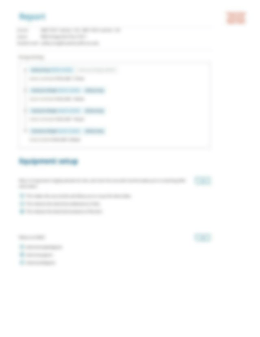 EMG Antagonistic Pairs FA21 - report 2.pdf_d4czvx17m4k_page1