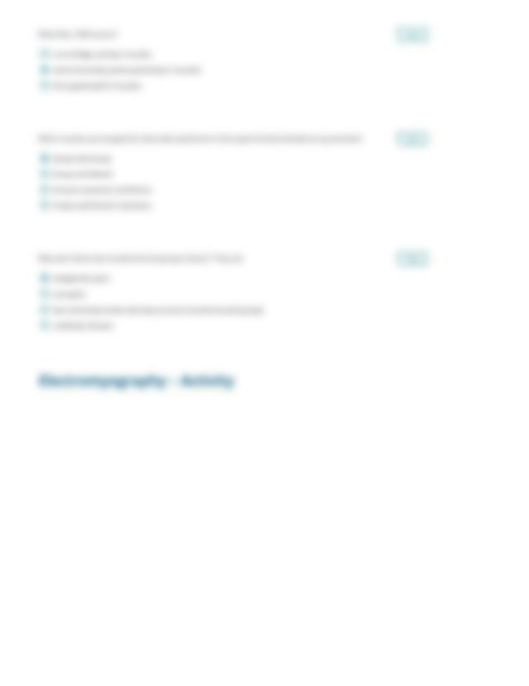 EMG Antagonistic Pairs FA21 - report 2.pdf_d4czvx17m4k_page2