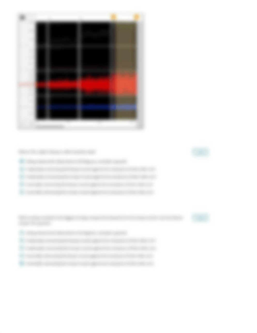 EMG Antagonistic Pairs FA21 - report 2.pdf_d4czvx17m4k_page3