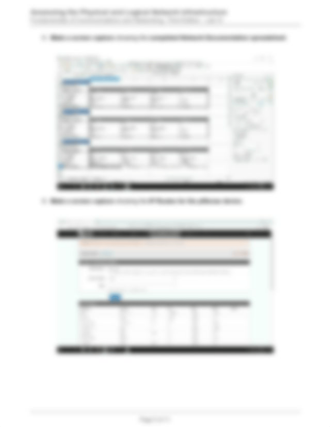 Assessing_the_Physical_and_Logical_Network_Infrastructure_-_AmberLynn_Polega.pdf_d4czw4t9vsz_page5