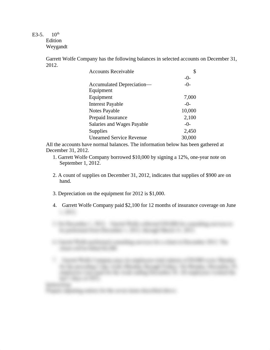 Exercise_3-5_Weygandt_10e_d4czxym38sp_page1