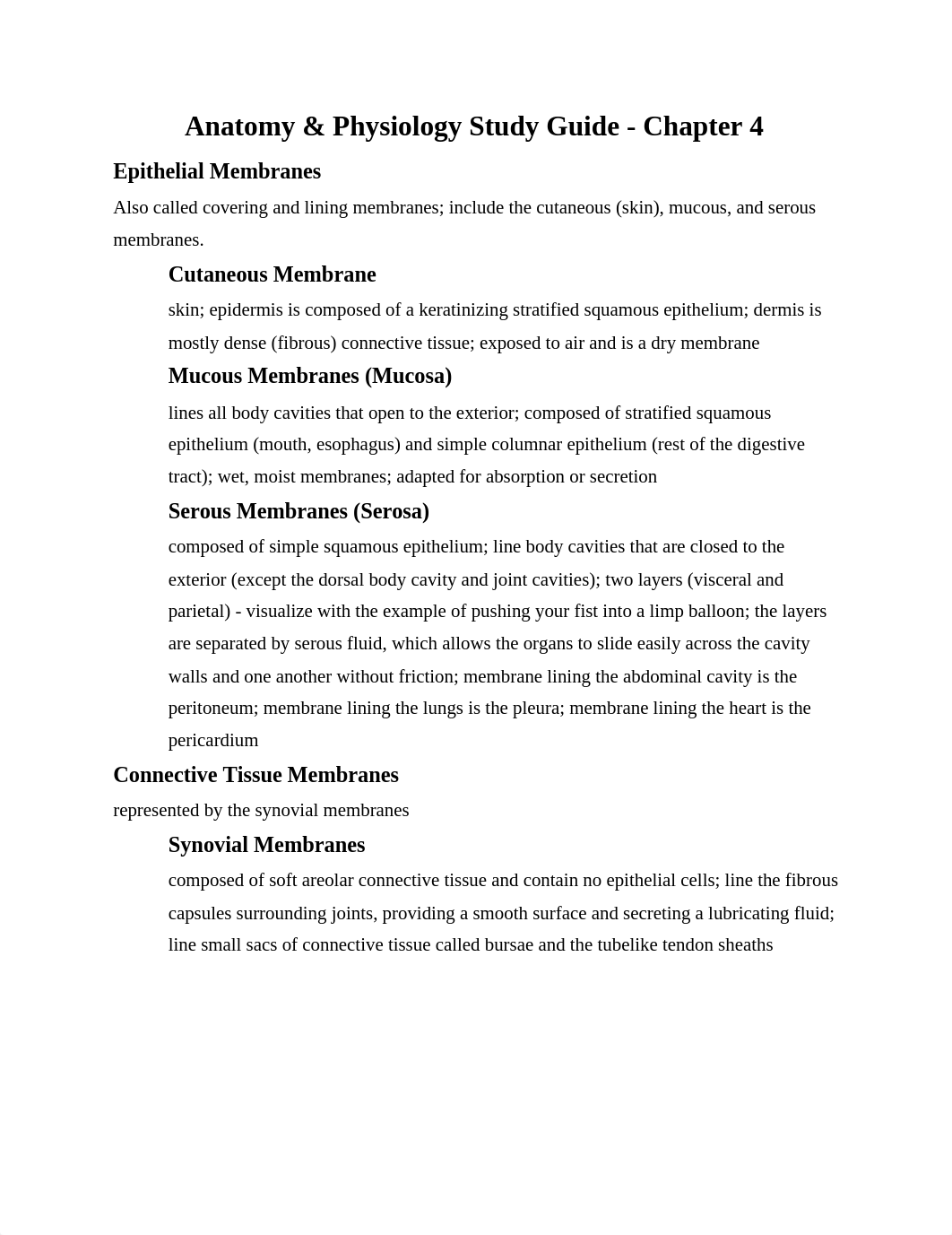 AP Chapter 4/5 Review_d4czywbw7ln_page1