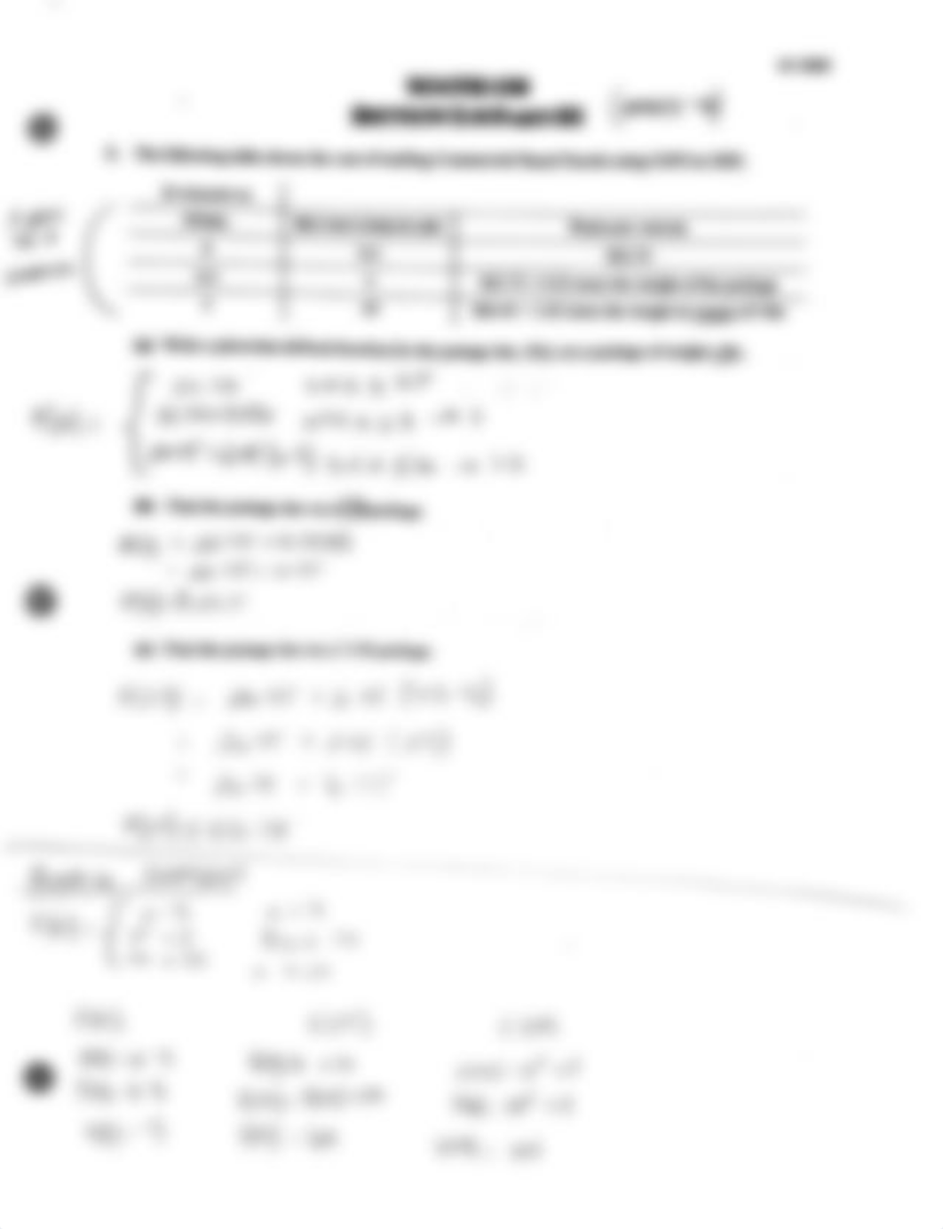 Math 156 Lab 2.4 part III.pdf_d4d03sz38c0_page2