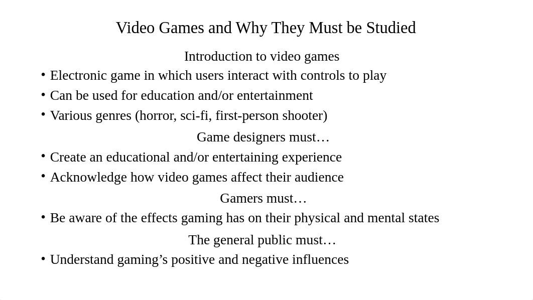 The Ethics of Video Games.pptx_d4d0b37fy5u_page2