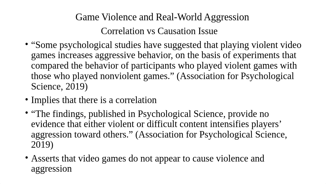 The Ethics of Video Games.pptx_d4d0b37fy5u_page4