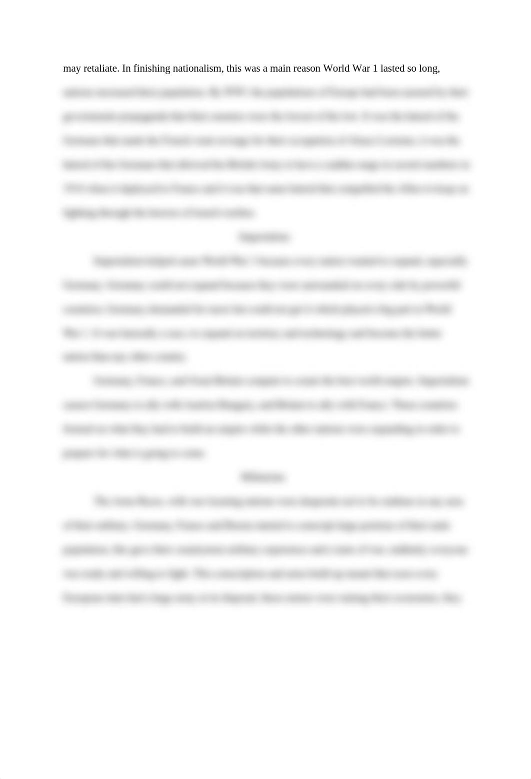 Cause of World War 1 Hist Paper_d4d0h7xjiga_page2