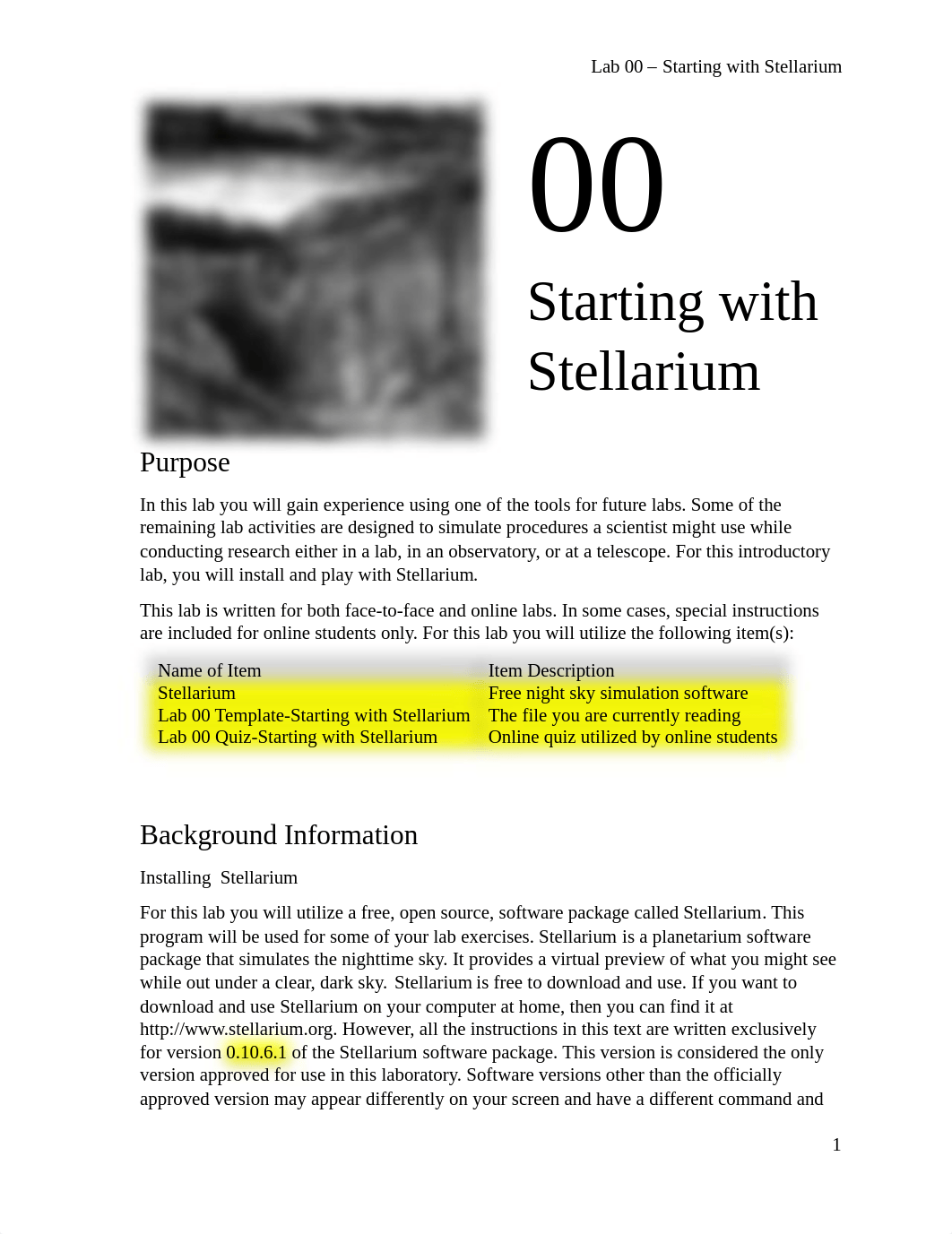 ___Lab 000 Template-Starting with Stellarium.pdf_d4d0l1twmz4_page1