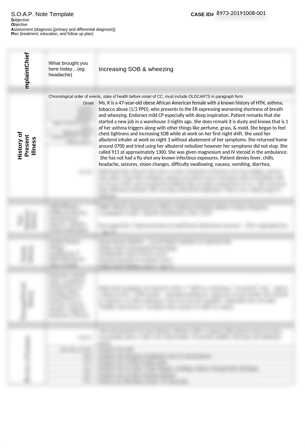 SOAP 1 (1).docx_d4d0lfbwsah_page1