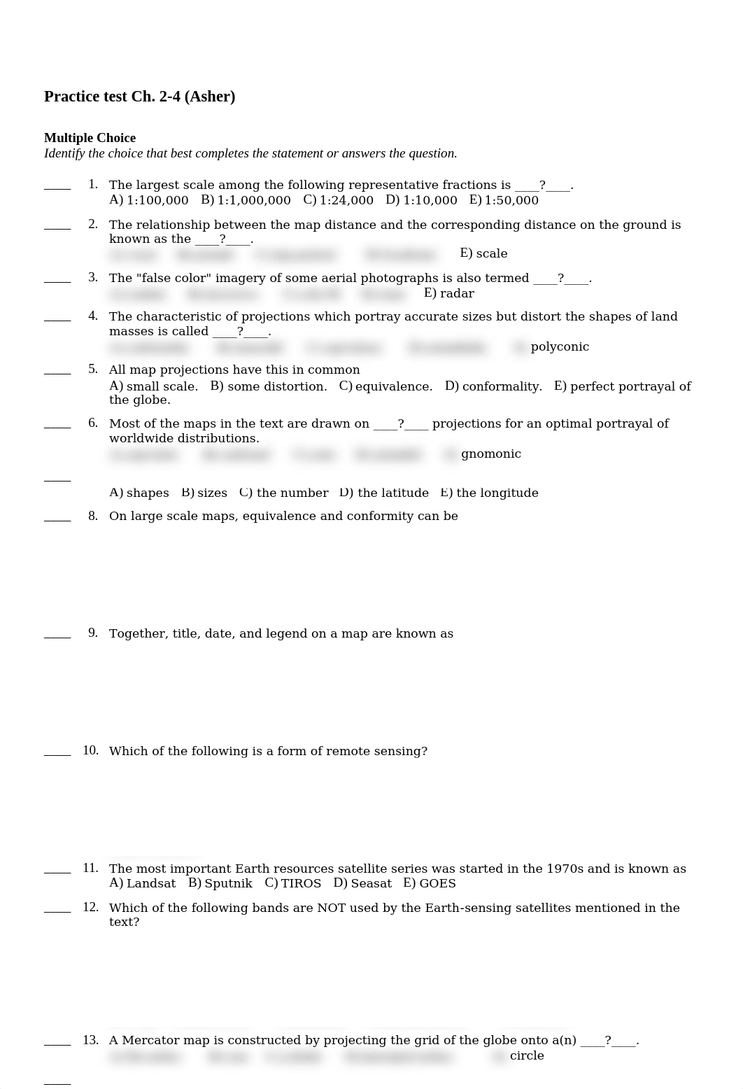 Practice Exam Ch. 2-4 2015 Canvas.rtf_d4d0op2f01q_page1